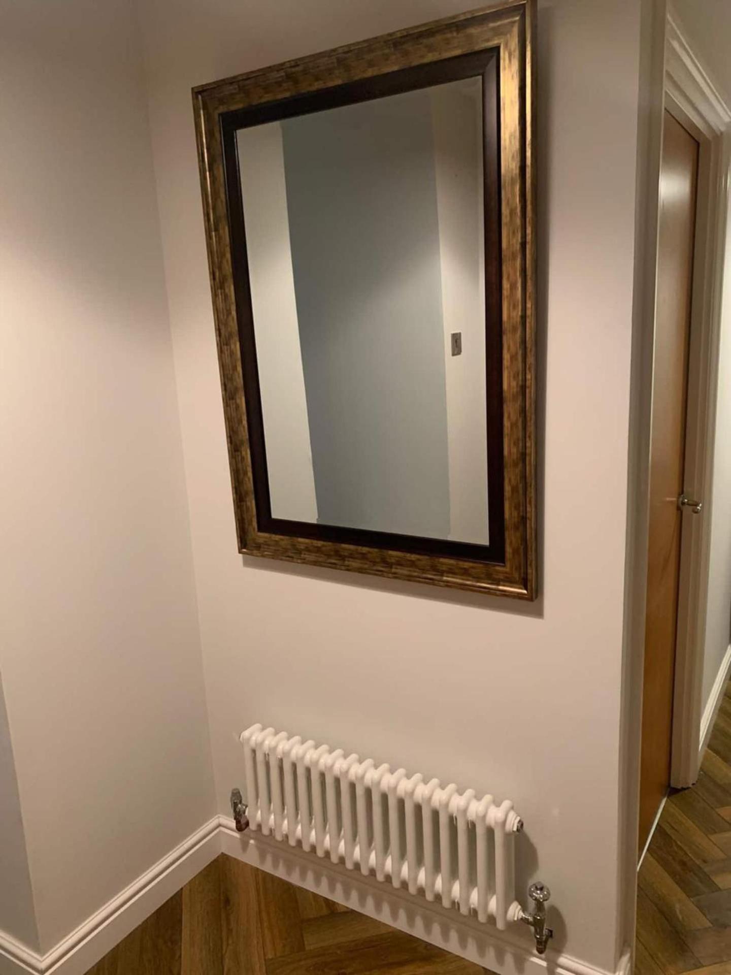 Central Belfast Apartments Alfred Street Luaran gambar